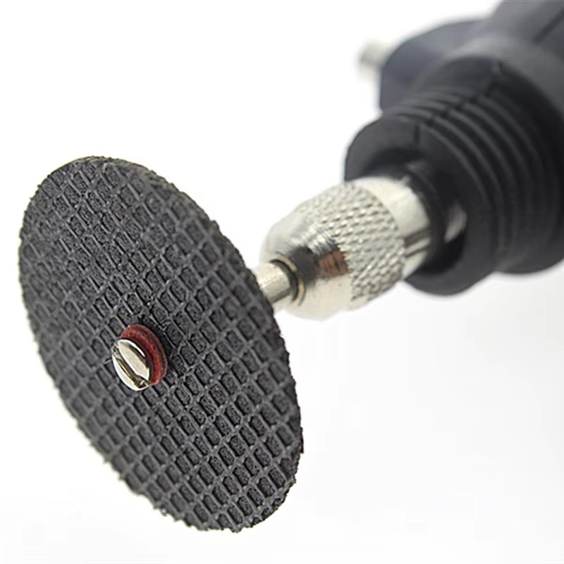 50 Stück 32 mm glasfaserverstä – Cordless Rotary Tool Kit Accessories Bewertung und Preis