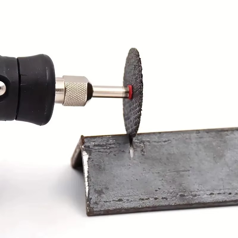 50 Stück 32 mm glasfaserverstä – Cordless Rotary Tool Kit Accessories Bewertung und Preis