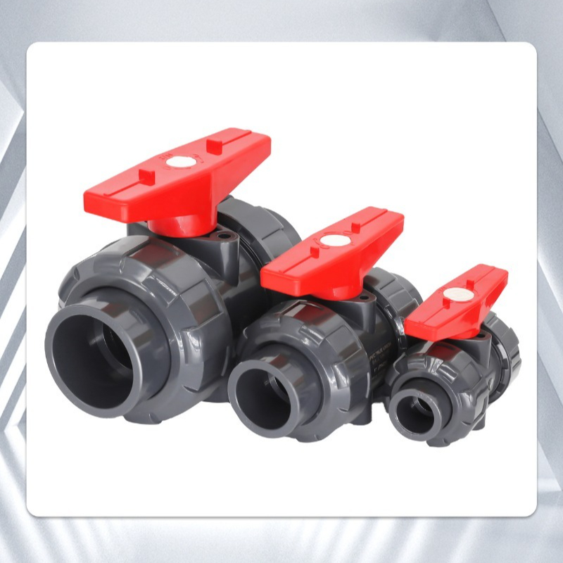 1 Stück Innen-Durchmesser 20mm – Plumbing Bewertung und Preis